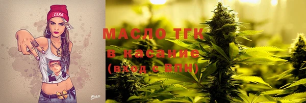стаф Абинск
